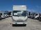 2023 ISUZU NRR Base