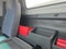 2023 ISUZU NRR Base