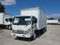 2023 ISUZU NRR Base