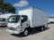 2023 ISUZU NRR Base