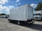 2023 ISUZU NRR Base