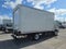 2023 ISUZU NRR Base