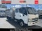 2018 HINO 155 Base