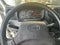 2018 HINO 155 Base