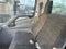 2018 HINO 155 Base