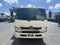 2018 HINO 155 Base