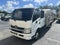 2018 HINO 155 Base