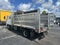 2018 HINO 155 Base