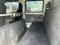 2018 HINO 155 Base