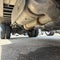 2018 HINO 195 18ft Box Truck