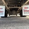 2018 HINO 195 18ft Box Truck