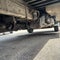 2018 HINO 195 18ft Box Truck