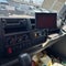 2018 HINO 195 18ft Box Truck