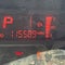 2018 HINO 195 18ft Box Truck
