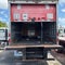 2018 HINO 195 18ft Box Truck