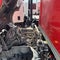 2018 HINO 195 18ft Box Truck