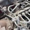 2018 HINO 195 18ft Box Truck
