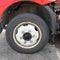 2018 HINO 195 18ft Box Truck