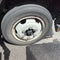 2018 HINO 195 18ft Box Truck
