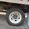 2018 HINO 195 18ft Box Truck