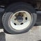 2018 HINO 195 18ft Box Truck