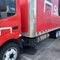 2018 HINO 195 18ft Box Truck
