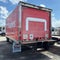 2018 HINO 195 18ft Box Truck