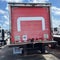 2018 HINO 195 18ft Box Truck
