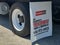 2018 HINO 195 18ft Box Truck