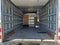 2018 HINO 195 18ft Box Truck