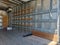 2018 HINO 195 18ft Box Truck