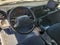 2018 HINO 195 18ft Box Truck