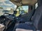 2018 HINO 195 18ft Box Truck