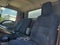 2018 HINO 195 18ft Box Truck