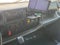2018 HINO 195 18ft Box Truck