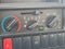 2018 HINO 195 18ft Box Truck