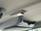 2018 HINO 195 18ft Box Truck