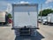 2018 HINO 195 18ft Box Truck