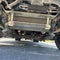 2018 HINO 195 18ft Box Truck