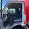 2018 HINO 195 18ft Box Truck