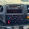 2018 HINO 195 18ft Box Truck