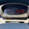 2018 HINO 195 18ft Box Truck