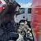 2018 HINO 195 18ft Box Truck