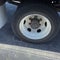 2018 HINO 195 18ft Box Truck