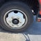 2018 HINO 195 18ft Box Truck