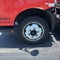 2018 HINO 195 18ft Box Truck