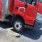 2018 HINO 195 18ft Box Truck