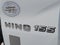 2019 HINO 155 Base