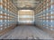 2019 HINO 155 Base