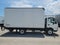 2019 HINO 155 Base